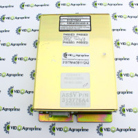 Модуль, електронний блок управління гідравлічної трансмісії 313776A4, 391112A2, 87775466, 87775466C, 399302A1, 399302A2, 399302A3, 313776A4, 313776A3, 313776A2, 313776A1, 313776A4C, 313776A4R, 313775A1, 313775A3, 313775A4 CNH, Case IH, New Holland Модуль, електронний блок управління гідравлічної трансмісії 313776A4, 391112A2, 87775466, 87775466C, 399302A1, 399302A2, 399302A3, 313776A4, 313776A3, 313776A2, 313776A1, 313776A4C, 313776A4R, 313775A1, 313775A3, 313775A4 CNH, Case IH, New Holland