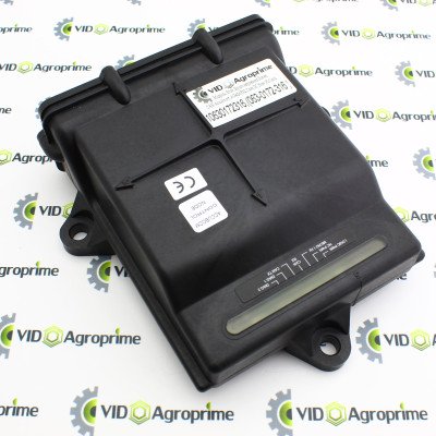 Модуль, блок, вузол керування 87643472 Raven CAN Accuboom 10630172316, AG426332, 87643465, 063-0172-316, 84366890, kh45092 Case IH, New Holland  