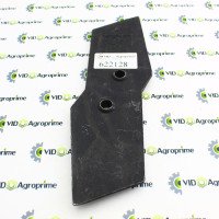 Долото праве (622164, 622128) Molbro Долото праве (622164, 622128) Molbro