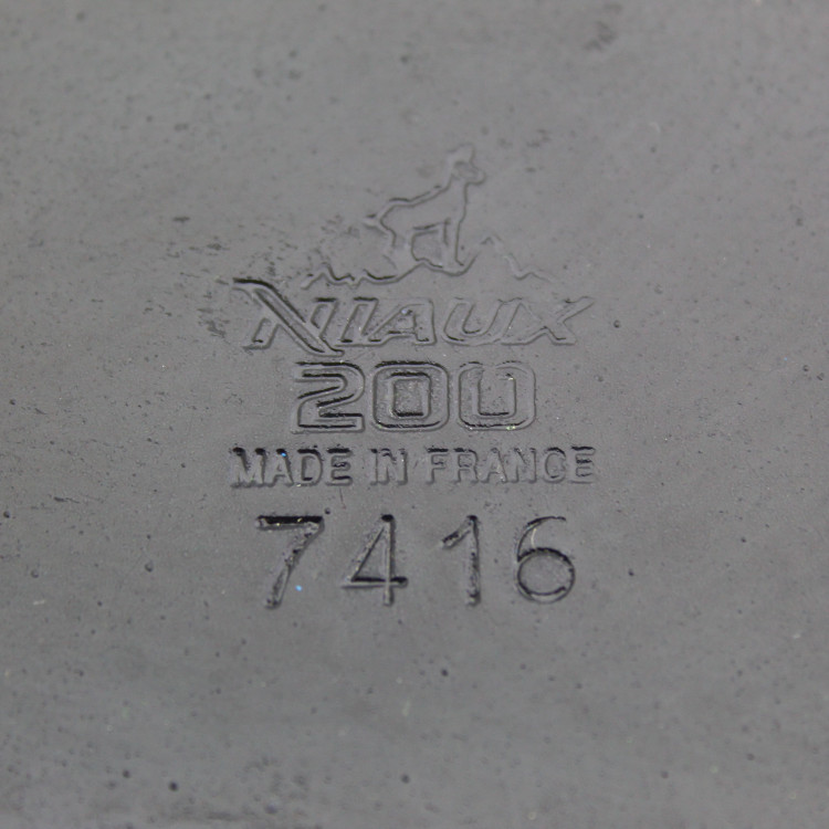 Диск розрізний 466947 Industriehof Диск розрізний 466947 Industriehof