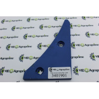 Клин польової дошки лівий 3401901, OPaLL-AGRI 