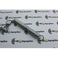 Пружина натяжна сошника з ланцюжком (АН) (3298503)