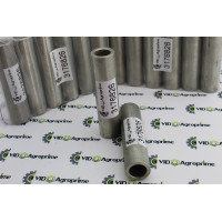 Втулка Рубін 30х4,5х125 Zn 3176826 Original Lemken Втулка Рубін 30х4,5х125 Zn 3176826 Original Lemken