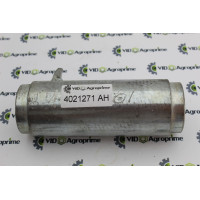 Опорна труба з блокуванням (4021271) Опорна труба з блокуванням (4021271)