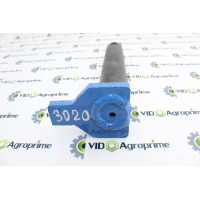 Палець плуга FB D30х176 Original (3133020) Палець плуга FB D30х176 Original (3133020)