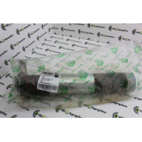 Палець (3136031) D60X305/340 Heavy Parts