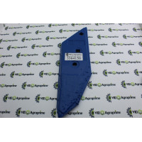 Долото праве, IQ PARTS (3364150)