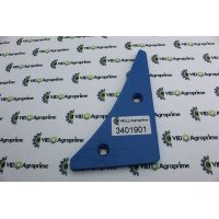 Клин польової дошки лівий (АН) (3401901) Клин польової дошки лівий (АН) (3401901)