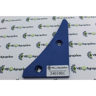Клин польової дошки лівий 3401901, OPaLL-AGRI Клин польової дошки лівий 3401901, OPaLL-AGRI