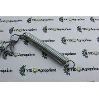 Пружина натяжна сошника з ланцюжком (АН) (3298503)