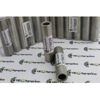 Втулка Рубін 30х4,5х125 Zn 3176826 Original Lemken Втулка Рубін 30х4,5х125 Zn 3176826 Original Lemken