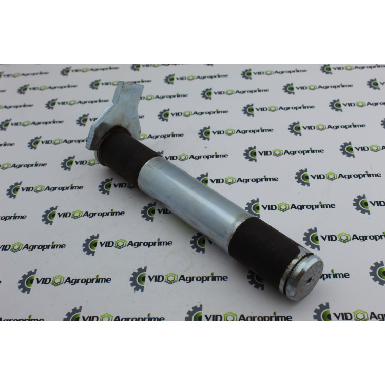 Палець стопорний FN D40х244/263 (3134025) Палець стопорний FN D40х244/263 (3134025)