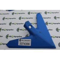 Лапа стрільчаста 3374356, Original Lemken