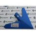 Лапа стрільчаста 3374356, Original Lemken