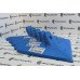 Лапа стрільчаста 3374356, Original Lemken