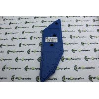 Долото праве, IQ PARTS (3364150)