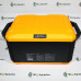 Зарядна станція FJDynamics PowerSec series MP2000 Portable Power Station