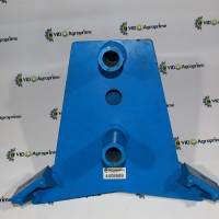 Консоль, кронштейн Lemken Rubin (4408589) Консоль, кронштейн Lemken Rubin (4408589)