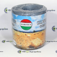 Шпагат сірий 400/360, Agrotex Шпагат сірий 400/360, Agrotex