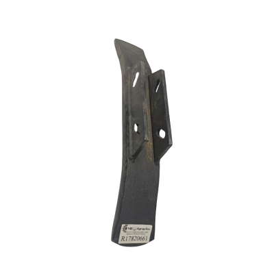 Долото 450мм (під стійку 37мм), Bellota R17820660,R17820661Bellota