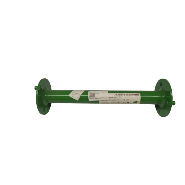 Вал, Amazone (1139100)