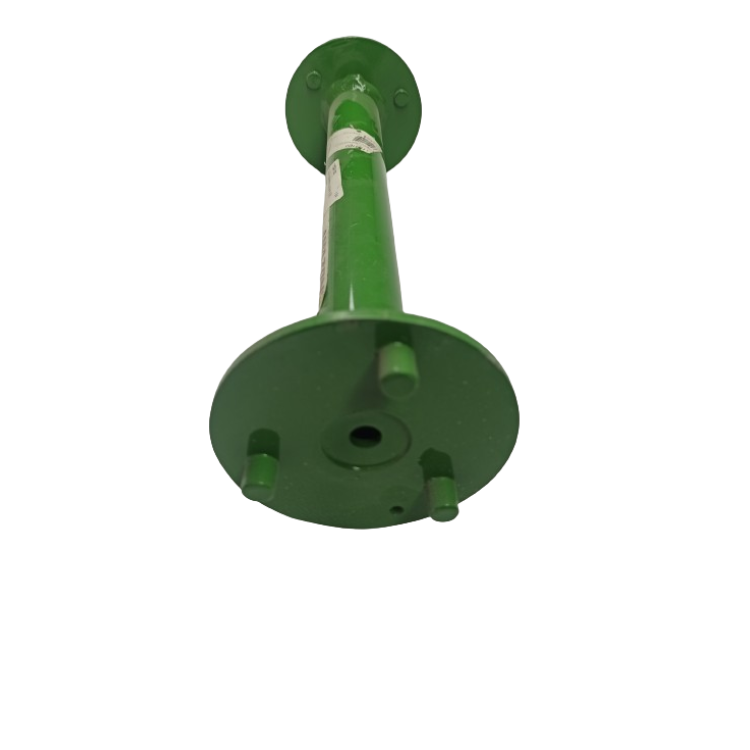 Вал, Amazone (1139100)