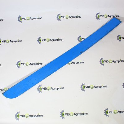 Полоса відвалу DMSCS40 (34410014, 3444438) права LEMKEN Полоса відвалу DMSCS40 (34410014, 3444438) права LEMKEN