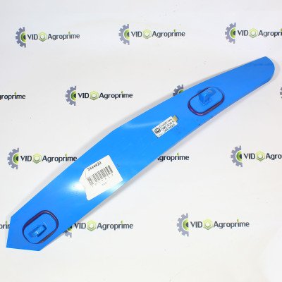 Полоса відвалу BS 42 (3444420, 34410002) права LEMKEN Полоса відвалу BS 42 (3444420, 34410002) права LEMKEN