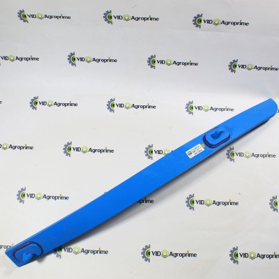 Полоса відвалу DMCS50 (3444440, 34410006) права LEMKEN Полоса відвалу DMCS50 (3444440, 34410006) права LEMKEN