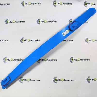 Полоса відвалу DMCS50 (3444441, 34410007) ліва LEMKEN Полоса відвалу DMCS50 (3444441, 34410007) ліва LEMKEN