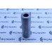 Втулка металева D40/20,1x124.5 (31710320) Lemken Rubin 10 