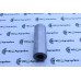 Втулка металева D40/20,1x124.5 (31710320) Lemken Rubin 10