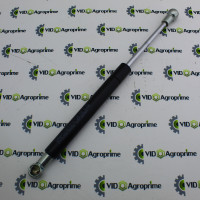 Амортизатор, (газовий циліндр) двері кабіни 18AP002392 Амортизатор, (газовий циліндр) двері кабіни 18AP002392
