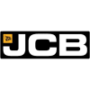 JCB