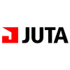 JUTA