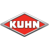 KUHN