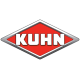 KUHN