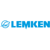 LEMKEN