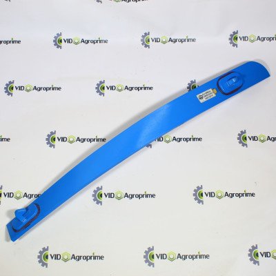 Полоса відвалу DMSCS40 (3444439, 34410015) ліва LEMKEN Полоса відвалу DMSCS40 (3444439, 34410015) ліва LEMKEN