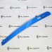 Полоса відвалу DMSCS40 (3444439, 34410015) ліва LEMKEN