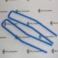 Зуб борони, граблина 3538802 Лемкен, Lemken 