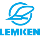 LEMKEN