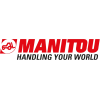 MANITOU