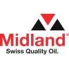 MIDLAND