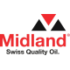 MIDLAND