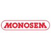 MONOSEM