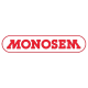 MONOSEM