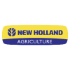 NEW HOLLAND