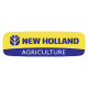 NEW HOLLAND