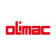 OLIMAC OLIMAC